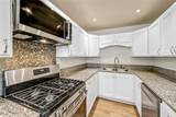 497 El Molino - Photo 11