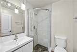 497 El Molino - Photo 14