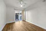 497 El Molino - Photo 15