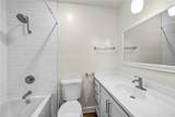 497 El Molino - Photo 20