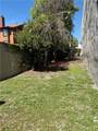 497 El Molino - Photo 27