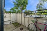 25 Stenner - Photo 11