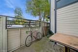 25 Stenner - Photo 12