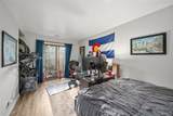 25 Stenner - Photo 16