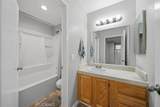 25 Stenner - Photo 18