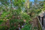 25 Stenner - Photo 24
