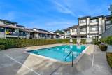 25 Stenner - Photo 27