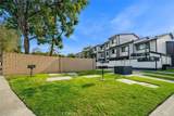 25 Stenner - Photo 29