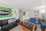 25 Stenner - Photo 6