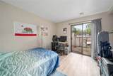 25 Stenner - Photo 10