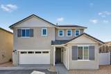 29304 Victoria Beach Boulevard - Photo 1