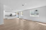 29304 Victoria Beach Boulevard - Photo 11