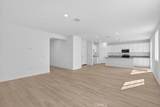 29304 Victoria Beach Boulevard - Photo 12