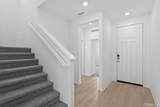 29304 Victoria Beach Boulevard - Photo 13
