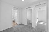 29304 Victoria Beach Boulevard - Photo 14
