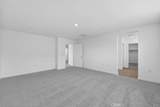 29304 Victoria Beach Boulevard - Photo 16