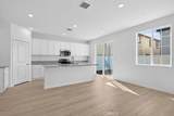 29304 Victoria Beach Boulevard - Photo 3