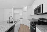 29304 Victoria Beach Boulevard - Photo 5