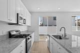 29304 Victoria Beach Boulevard - Photo 6