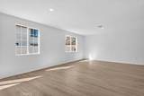 29304 Victoria Beach Boulevard - Photo 7