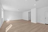29304 Victoria Beach Boulevard - Photo 8