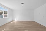 29304 Victoria Beach Boulevard - Photo 9