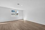 29304 Victoria Beach Boulevard - Photo 10