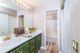 41679 Wild Iris - Photo 15