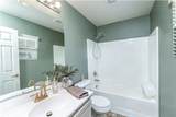 41679 Wild Iris - Photo 18