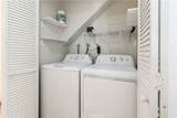 7088 Seville - Photo 22