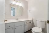 7088 Seville - Photo 23
