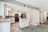 7088 Seville - Photo 26