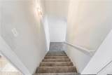 7088 Seville - Photo 51