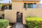 7088 Seville - Photo 7