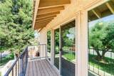 7088 Seville - Photo 64