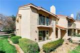 7088 Seville - Photo 10