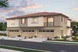 36125 Domingo Avenue - Photo 1