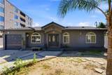 6742 Radford Avenue - Photo 1