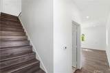 6742 Radford Avenue - Photo 25