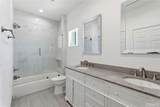 6742 Radford Avenue - Photo 32