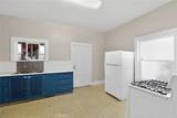 2090 Wilcox - Photo 14