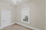 2090 Wilcox - Photo 15
