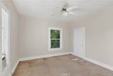 2090 Wilcox - Photo 18
