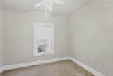 2090 Wilcox - Photo 19