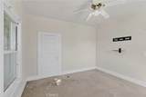 2090 Wilcox - Photo 20