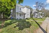 2090 Wilcox - Photo 3