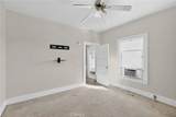 2090 Wilcox - Photo 21