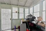 2090 Wilcox - Photo 27