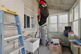 2090 Wilcox - Photo 28