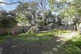 2090 Wilcox - Photo 29